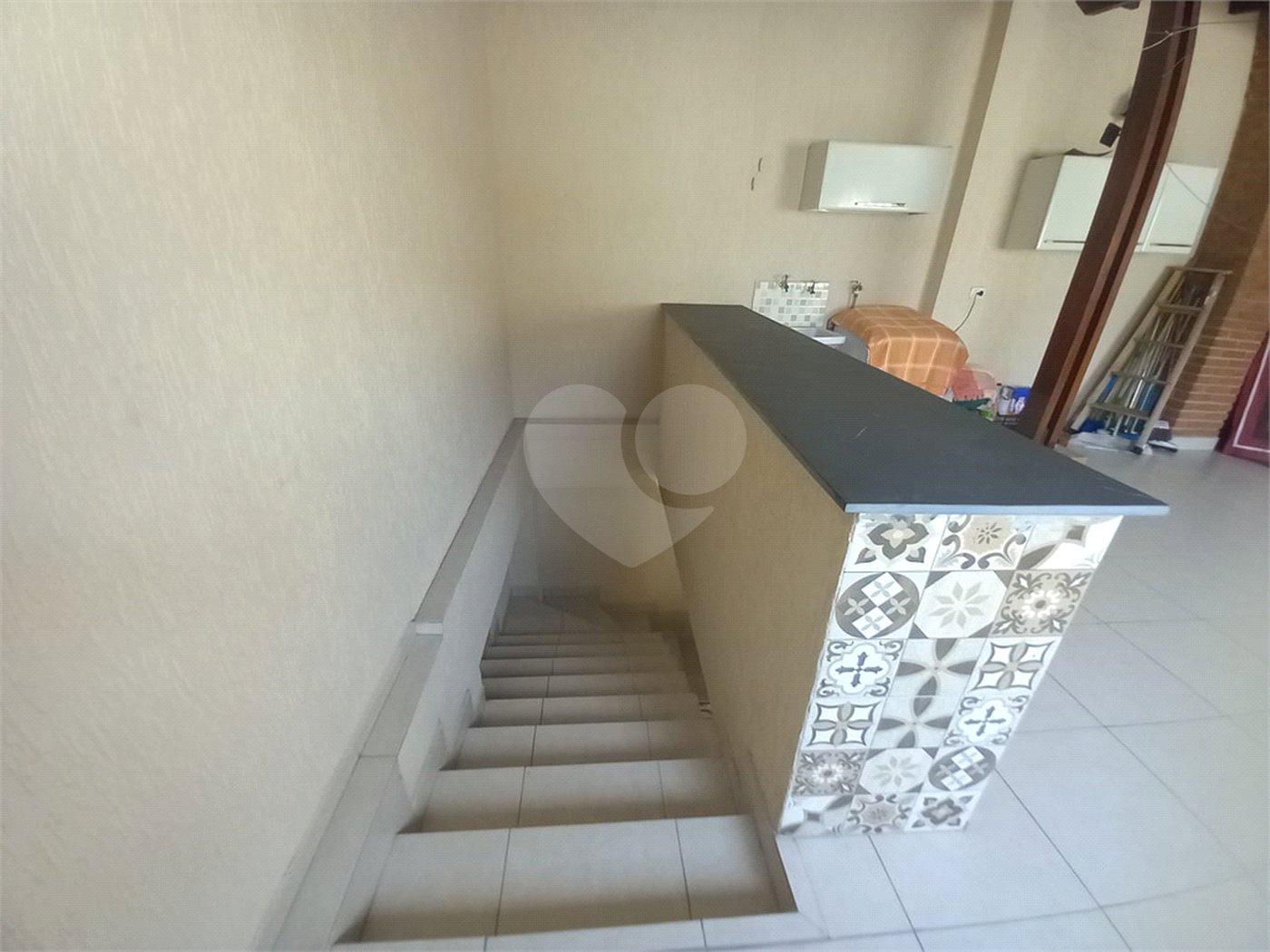 Casa à venda com 3 quartos, sendo 1 suíte,  em Parada Inglesa, São Paulo, SP