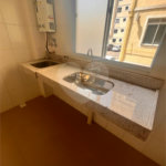 Apartamento à venda com 2 quartos em Paciência, Rio de Janeiro, RJ
