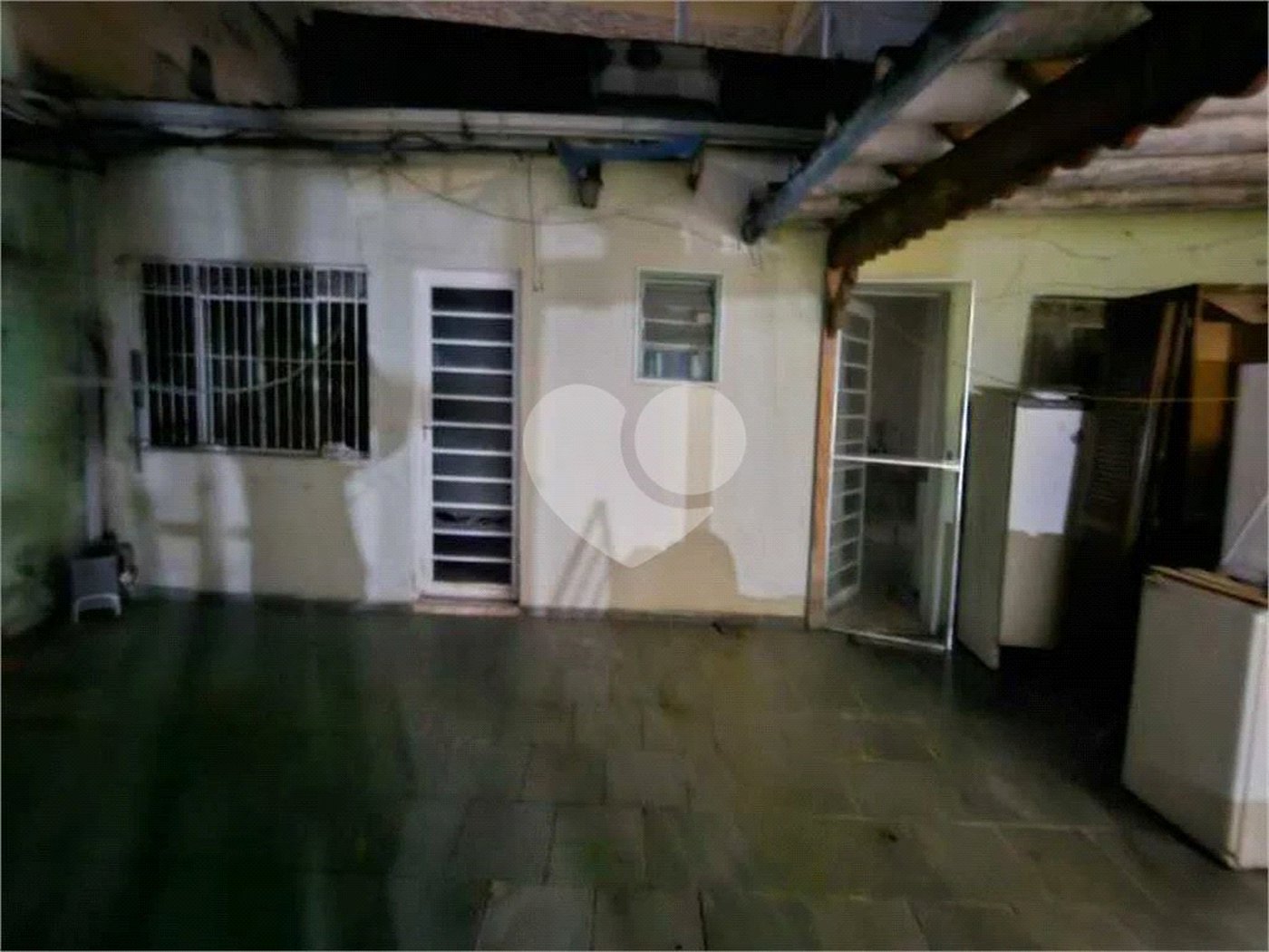 Casa à venda com 2 quartos em Vila Dalila, São Paulo, SP