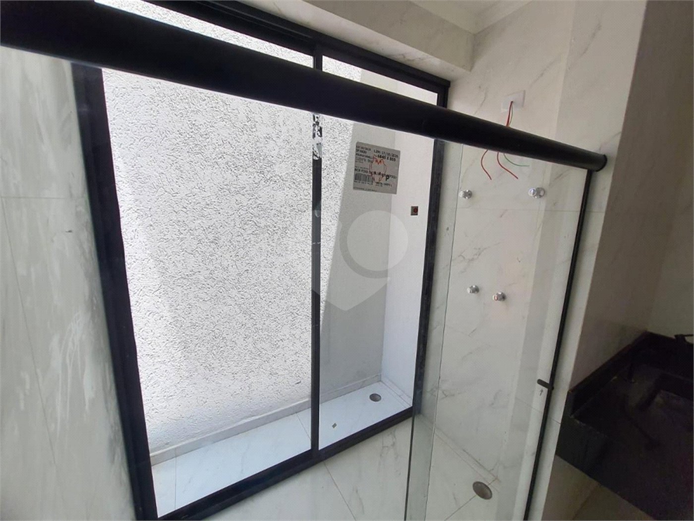 Sobrado à venda com 3 quartos, sendo 1 suíte, em Nossa Senhora do Ó, São Paulo, SP