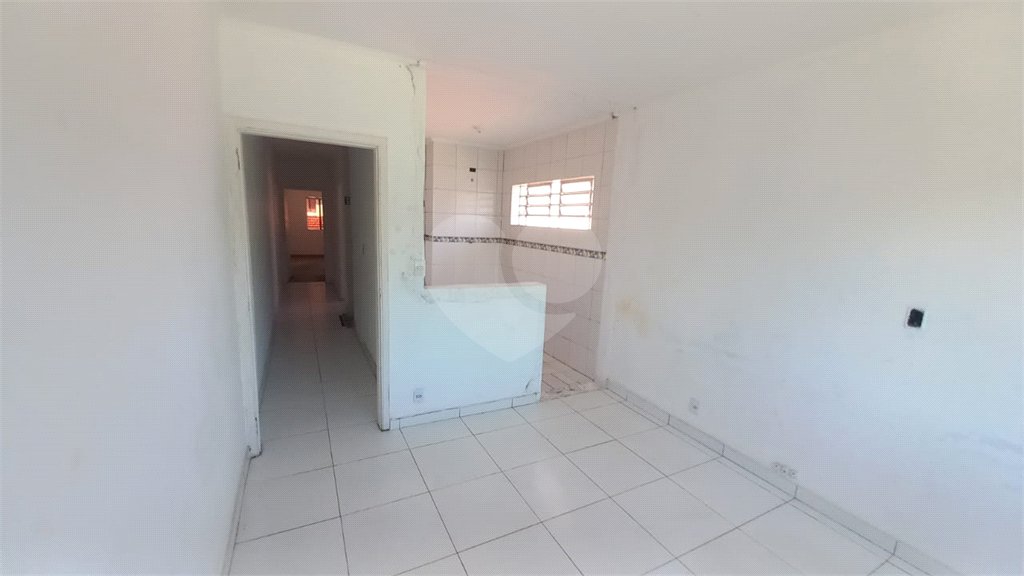 Sobrado à venda com 4 quartos, sendo 1 suíte, em Mandaqui, São Paulo, SP
