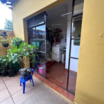 Sobrado à venda com 3 quartos, sendo 1 suíte, em Vila Aurora (zona Norte), São Paulo, SP