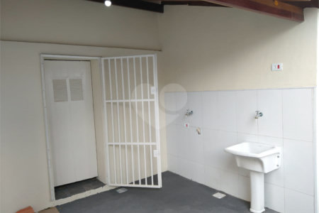 Casa Térrea à venda com 2 quartos no Centro, São Carlos, SP
