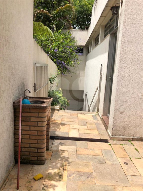 Casa à venda com 3 quartos, sendo 1 suíte, em Tremembé, São Paulo, SP