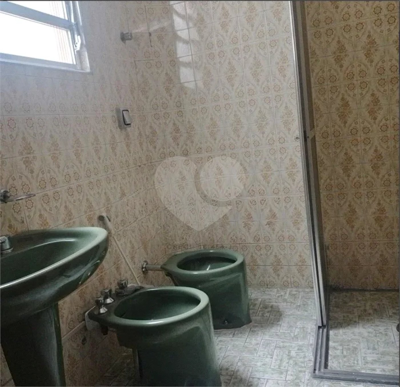 Casa Térrea à venda com 2 quartos, sendo 1 suíte, em Santana, São Paulo, SP