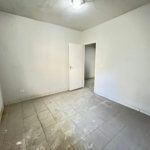 Casa com 1 dormitório à venda, 80 m² por R$ 300.000,00 - Loteamento João Batista Julião - Guarujá/SP