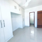Apartamento à venda com 2 quartos, sendo 1 suíte, em Grajaú, Rio de Janeiro, RJ