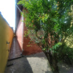 Casa à venda com 4 quartos em Chora Menino, São Paulo, SP