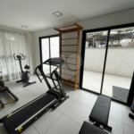 Apartamento à venda com 2 quartos em Vila Guilhermina, São Paulo, SP
