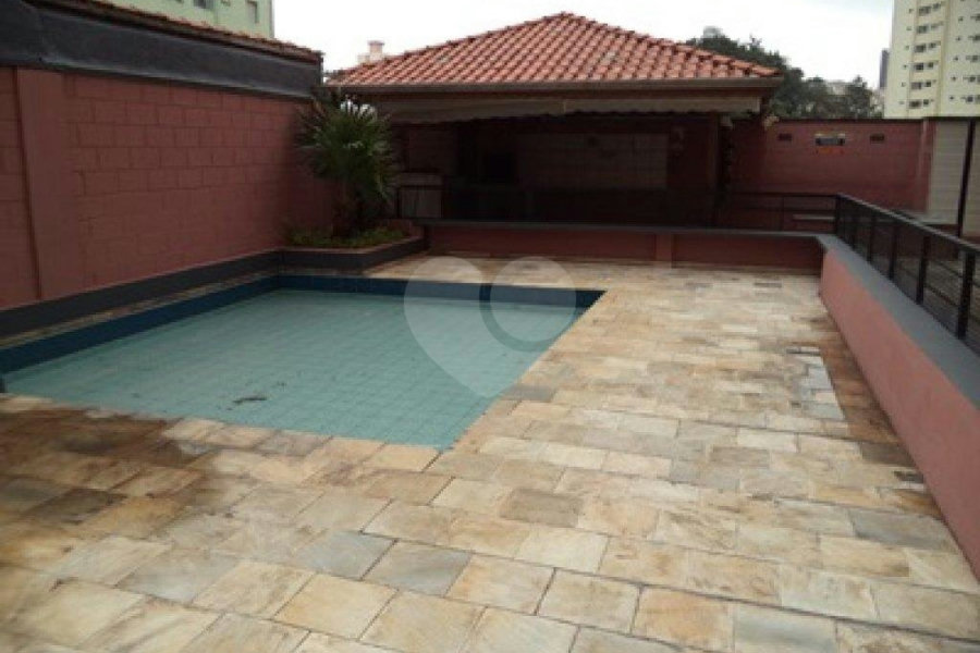 Apartamento à venda com 3 quartos, sendo 1 suíte, em Vila Aurora (zona Norte), São Paulo, SP