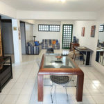 Casa à venda com 6 quartos, sendo 1 suíte,  em Vila Morse, São Paulo, SP