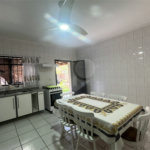 Casa à venda com 4 quartos, sendo 3 suítes, em Vila Guilherme, São Paulo, SP