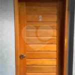 Apartamento à venda com 1 quarto em Chácara Santo Antônio (zona Leste), São Paulo, SP