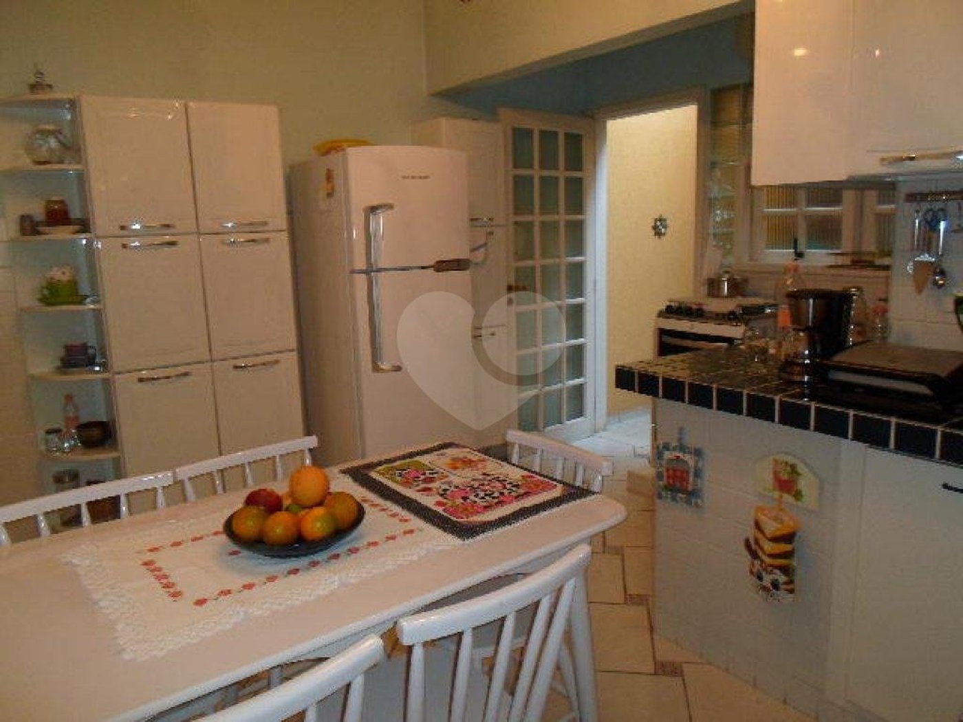 Sobrado à venda com 2 quartos em Tremembé, São Paulo, SP