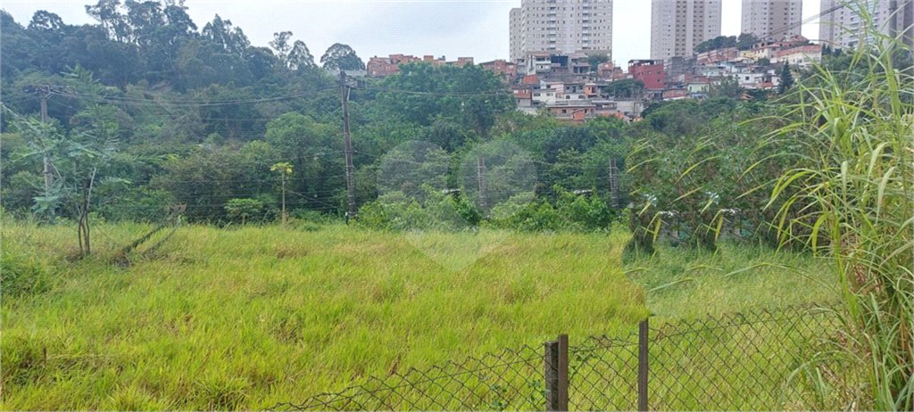 Terreno à venda em Jardim Boa Vista (zona Oeste), São Paulo, SP