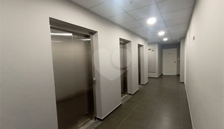 Sala à venda ou para alugar no Centro, Itapetininga, SP