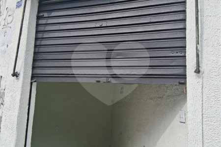 Salão para alugar em Vila Nivi, São Paulo, SP