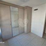 Apartamento à venda com 2 quartos, sendo 1 suíte,  em Parque Campolim, Sorocaba, SP
