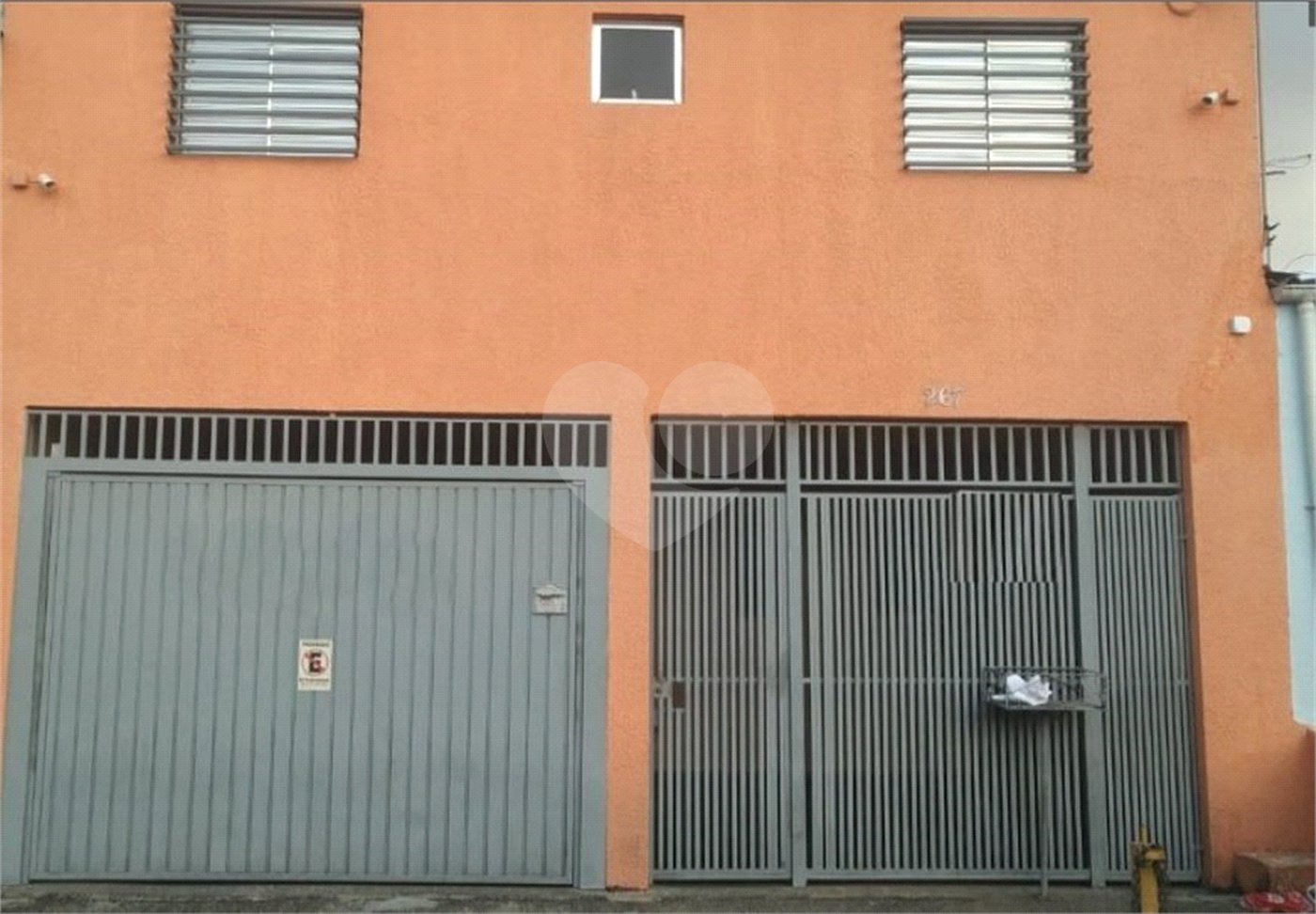 Casa à venda com 2 quartos em Vila Monte Belo, Itaquaquecetuba, SP