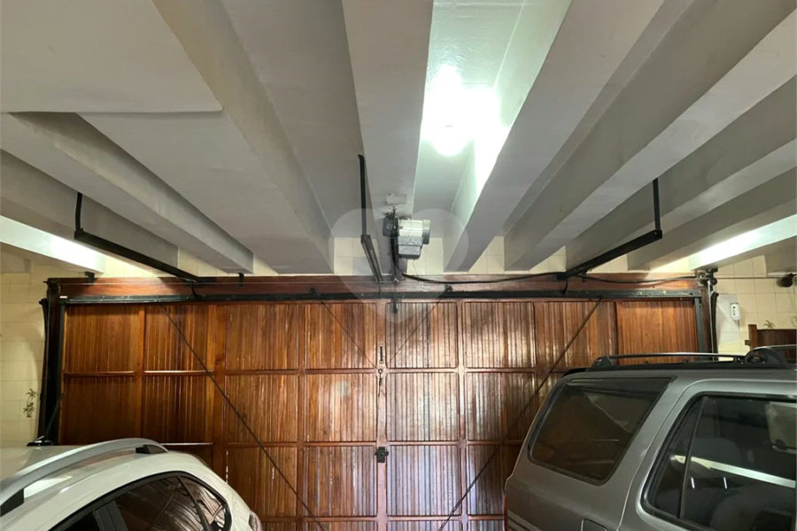 Casa à venda com 5 quartos, sendo 2 suítes,  em Vila Maria, São Paulo, SP