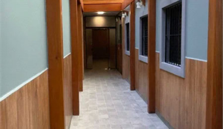 Sala para alugar em Butantã, São Paulo, SP