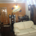 Casa Térrea à venda com 5 quartos, sendo 1 suíte, em Vila Nova Cachoeirinha, São Paulo, SP