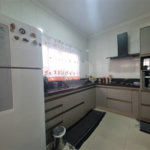 Casa à venda com 4 quartos, sendo 1 suíte,  no condomínio Ibiti do Paço, Sorocaba - SP