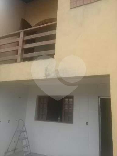 Sobrado à venda com 3 quartos, sendo 2 suítes, em Jardim Monte Kemel, São Paulo, SP