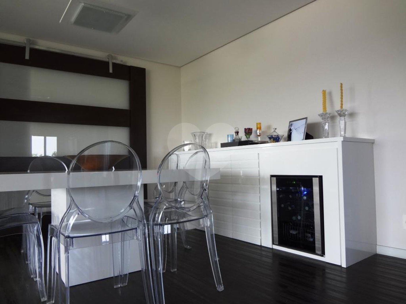 Apartamento à venda com 3 suítes em Vila Leopoldina, São Paulo, SP
