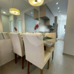 Apartamento à venda com 2 quartos em Chora Menino, São Paulo, SP