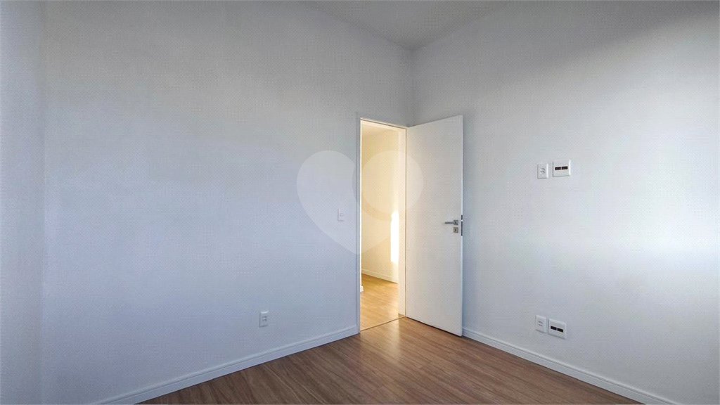 Apartamento à venda com 3 quartos, sendo 1 suíte, em Tijuca, Rio de Janeiro, RJ