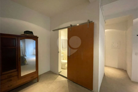 Apartamento à venda com 2 quartos, sendo 1 suíte, em Cerqueira César, São Paulo, SP