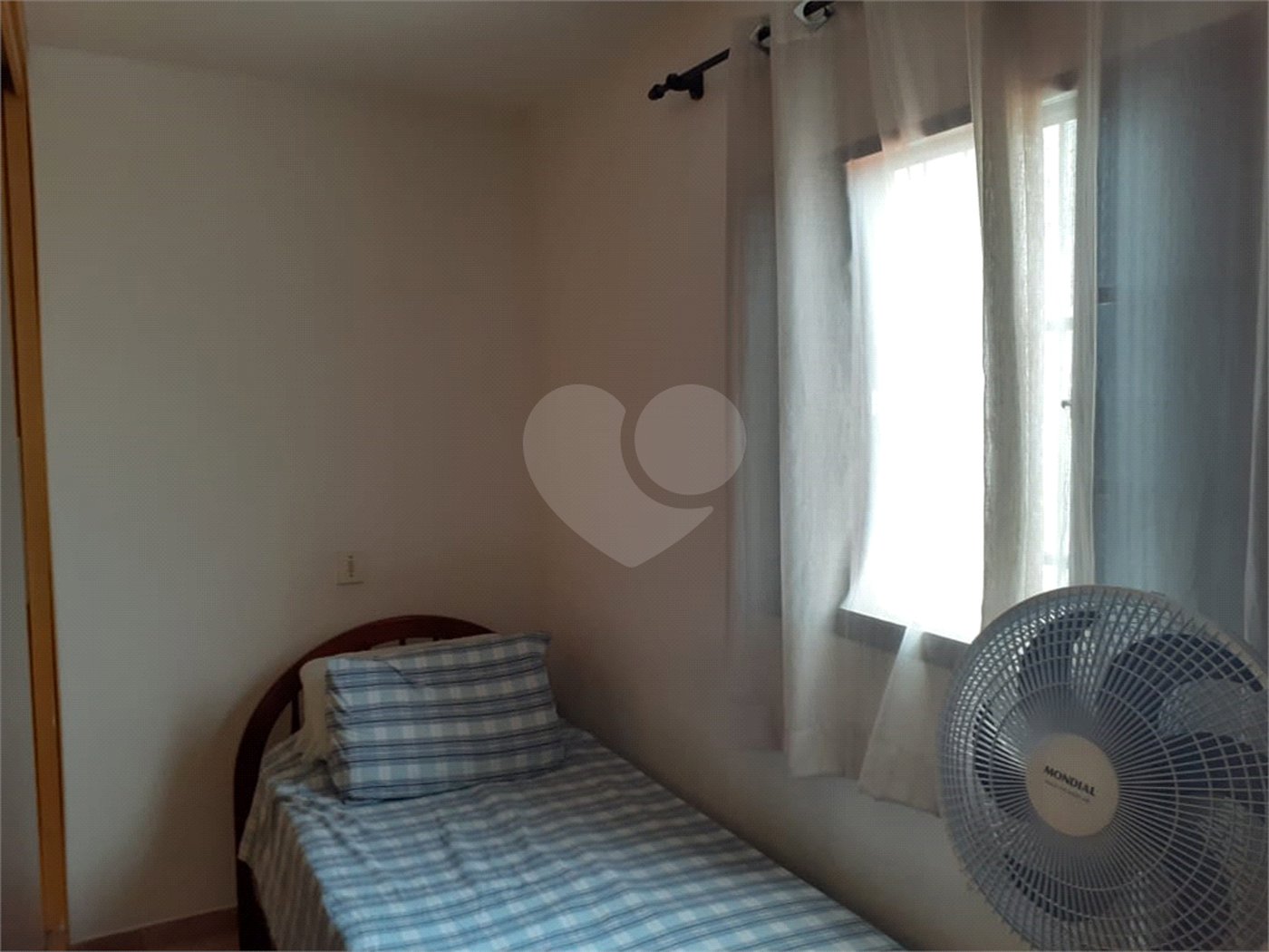 Sobrado à venda com 3 quartos, sendo 1 suíte, em Vila Maria Alta, São Paulo, SP