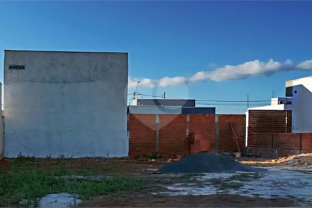 Terreno à venda em Residencial Villaggio Di Capri, Itapetininga, SP