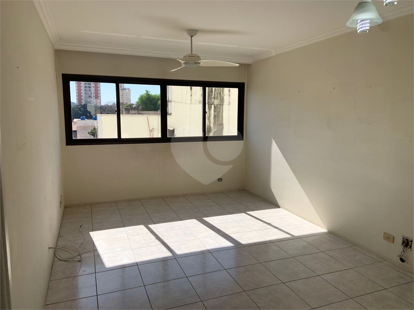 Apartamento à venda com 3 quartos em Vila Leopoldina, São Paulo, SP