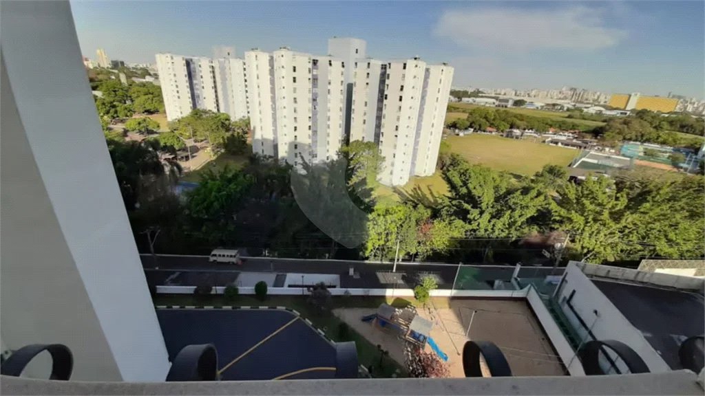 Apartamento à venda com 3 quartos, sendo 1 suíte, em Santana, São Paulo, SP