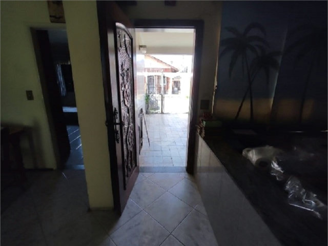 Sobrado à venda com 3 quartos, sendo 1 suíte,  em Casa Verde, São Paulo, SP