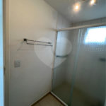 Apartamento à venda com 3 suítes em Vila Andrade, São Paulo, SP