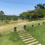 Chácara à venda com 4 quartos, sendo 2 suítes, em Parque Valinhos, Valinhos, SP