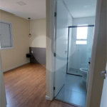 Apartamento para alugar com 2 quartos, sendo 1 suíte, em Aparecidinha, Sorocaba, SP