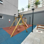 Apartamento à venda com 1 quarto em Água Branca, São Paulo, SP