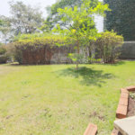 Casa em condomínio à venda com 4 quartos, sendo 2 suítes, em Alto da Boa Vista, São Paulo, SP