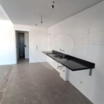 Apartamento à venda com 3 suítes em Vila Romana, São Paulo, SP