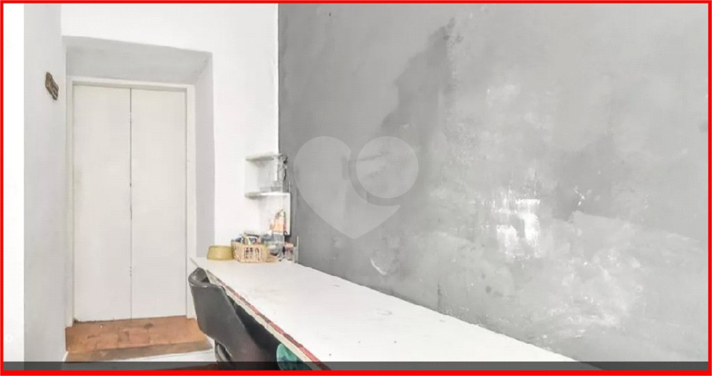 Apartamento à venda com 2 quartos em Santa Cecília, São Paulo, SP