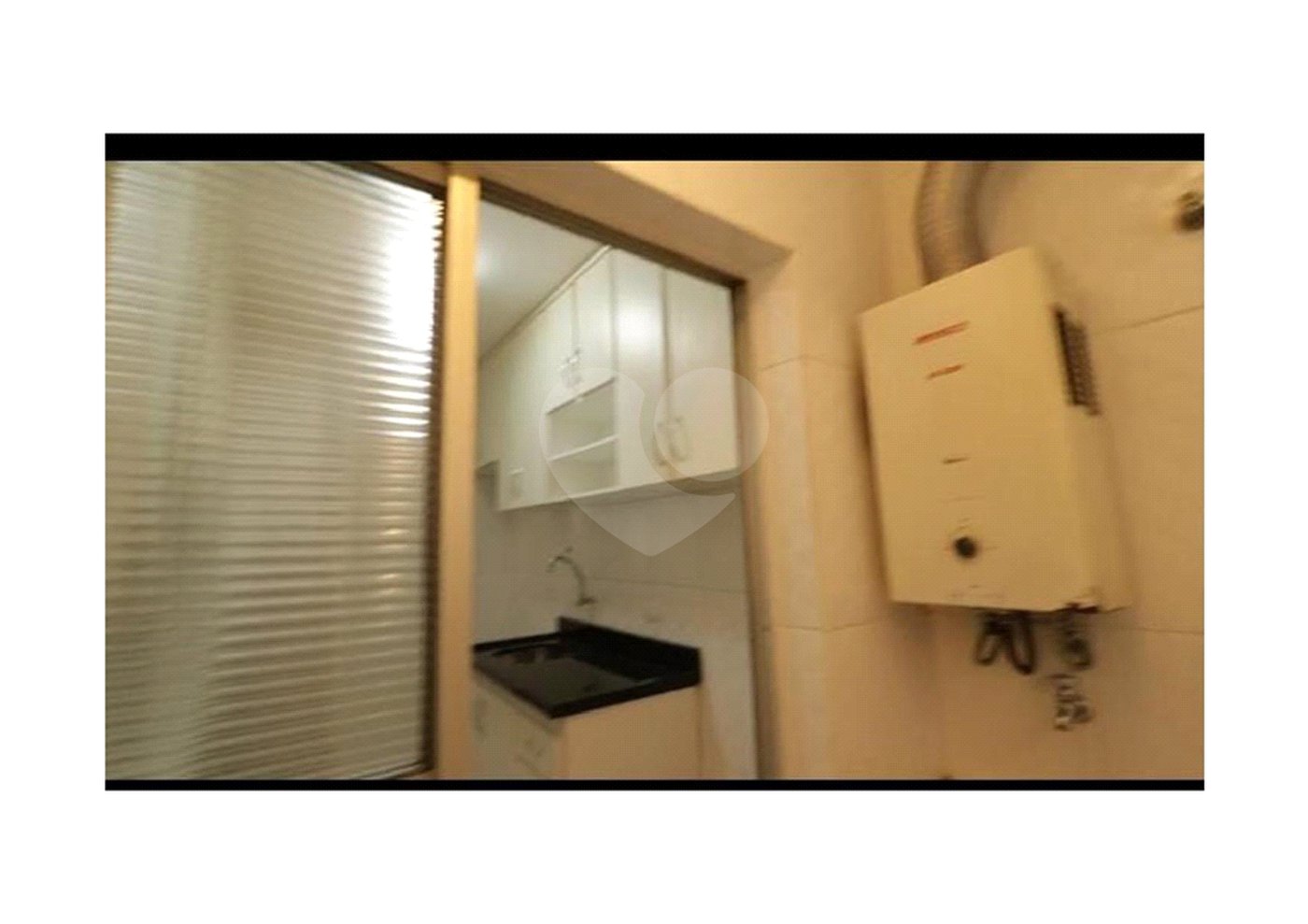 Apartamento à venda com 3 quartos, sendo 1 suíte, em Santana, São Paulo, SP