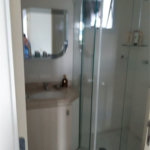 Apartamento à venda com 1 suíte em Vila Andrade, São Paulo, SP