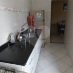 Casa Térrea à venda com 3 quartos, sendo 2 suítes, em Mandaqui, São Paulo, SP
