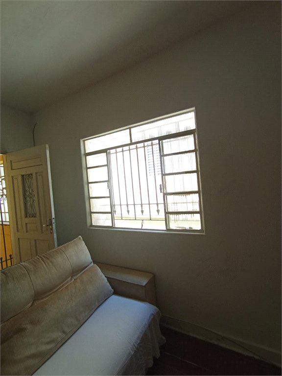 Sobrado à venda com 3 quartos em Freguesia do Ó, São Paulo, SP