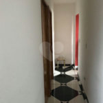 Terreno à venda com 3 quartos em Limão, São Paulo, SP
