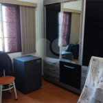 Casa à venda com 3 quartos, sendo 1 suíte,  em Jardim Casa Grande, Itapetininga, SP